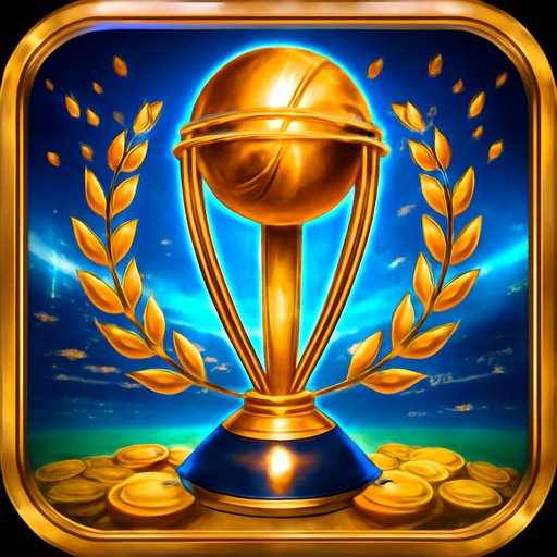 366bet mobile games home screen