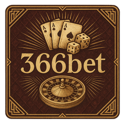 366bet logo